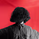 Vinay's avatar
