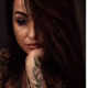 Karolina's avatar