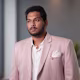 SAHUL's avatar