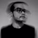Bimo's avatar