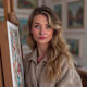 Katelynn's avatar