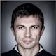Bohdan's avatar