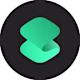 Ui's avatar