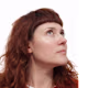 Lera's avatar