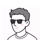Mridul's avatar
