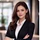 Malaika 's avatar