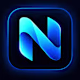 Шамиль's avatar