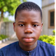 abdulqudus's avatar