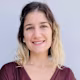 Manuela Barbero avatar