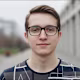 Andrii's avatar