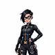 Emman's avatar