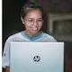 Merlinda's avatar