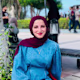 Besan's avatar