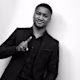 Kayode's avatar