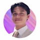 Jomar's avatar