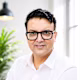 Rupam's avatar