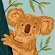 dutayaya's avatar