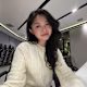 Selly's avatar