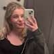 Abbey's avatar