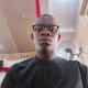 onyema's avatar