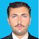 Naveed's avatar