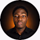 Alexander's avatar