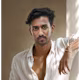 Rohit's avatar
