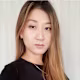 Aleksandra's avatar