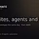 Granite's avatar