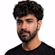 Gaurav's avatar