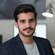 Masood's avatar