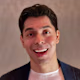 Ivan's avatar