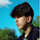 Asim's avatar