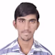 Manas's avatar