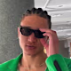 Ssam's avatar
