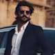 Manish 's avatar