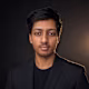 Tejas's avatar