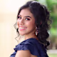 Isabel's avatar