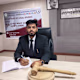 Yuvraj's avatar