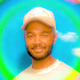 Matthew's avatar