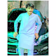 Malik Saad's avatar