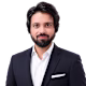 Shariq's avatar