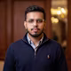 Subhradip's avatar