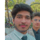 Hassan 's avatar
