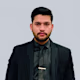 Ahmad's avatar