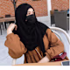 Komal's avatar