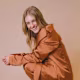 Courtney's avatar