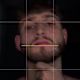 Artur's avatar