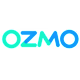 Ozmo logo