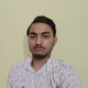 Anshul's avatar